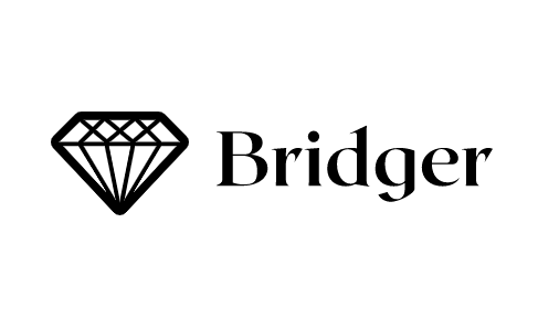 bridgerresistance.com